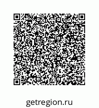 79177300414