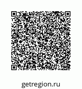 79177300416