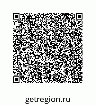 79177300418