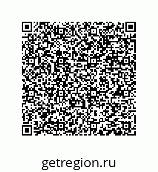 79177300425