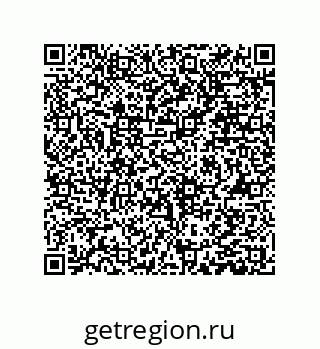 79177300428