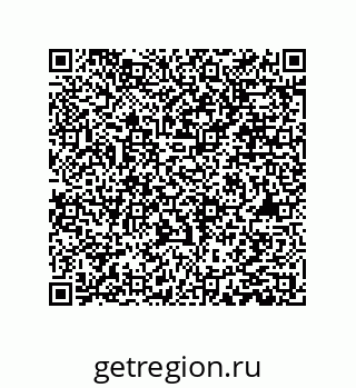 79177300430