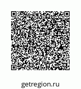 79177300434