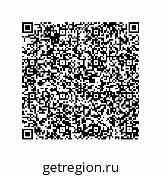 79177300444