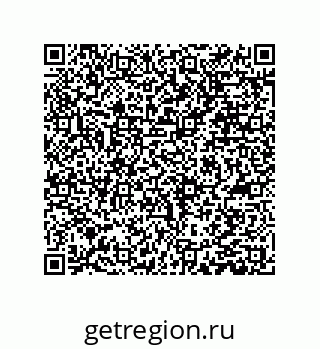 79177300450