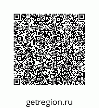 79177300453