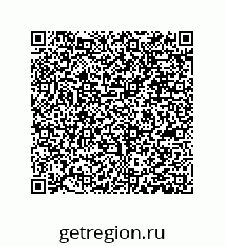 79177300455