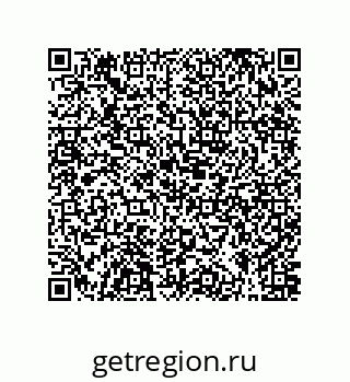 79177300457