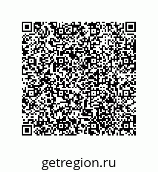 79177300465