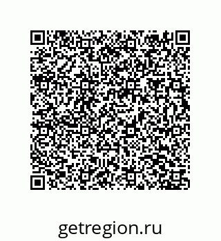 79177300476