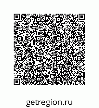 79177300485