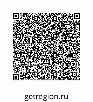 79177300492