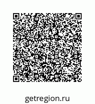 79177300494