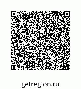 79177300496