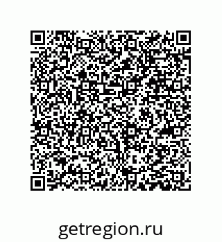 79177300498