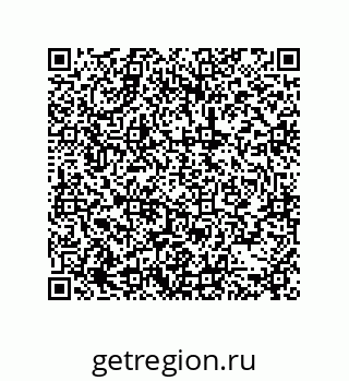 79177300500