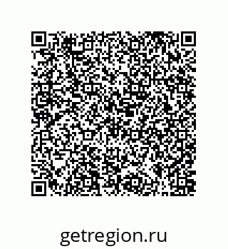 79177300518