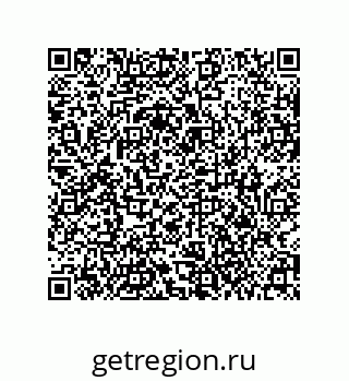 79177300531