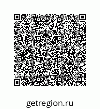 79177300545