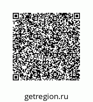 79177300551