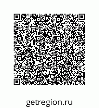 79177300553