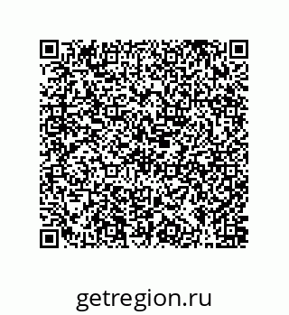 79177300555