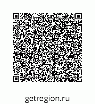 79177300559