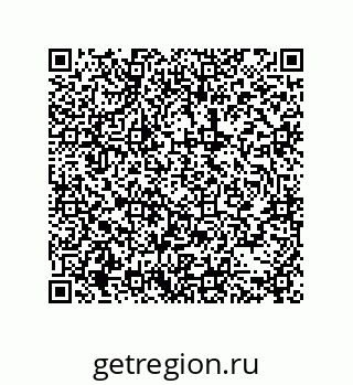 79177300562