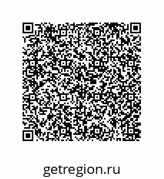 79177300570