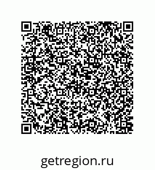 79177300572