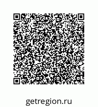 79177300573