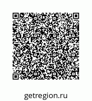 79177300576