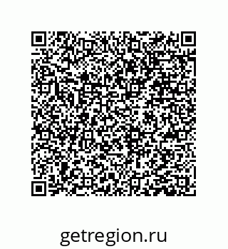 79177300584