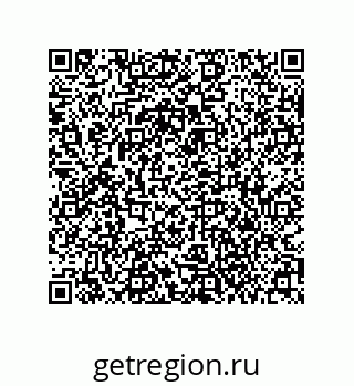79177300594