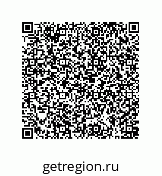 79177300608