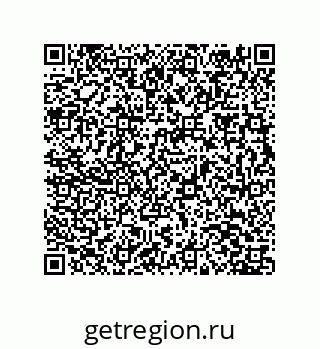 79177300613
