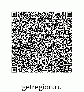 79177300614