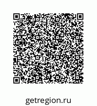 79177300633