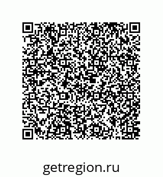 79177300644