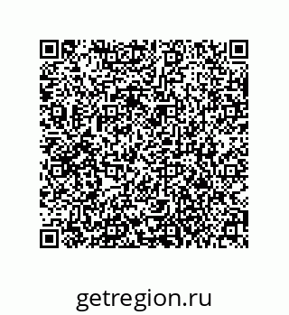 79177300645
