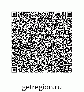 79177300677