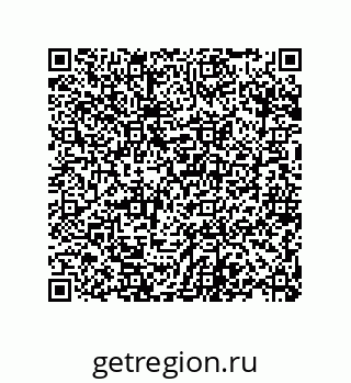 79177300703