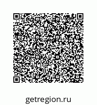 79177300707