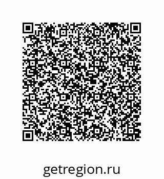 79177300720
