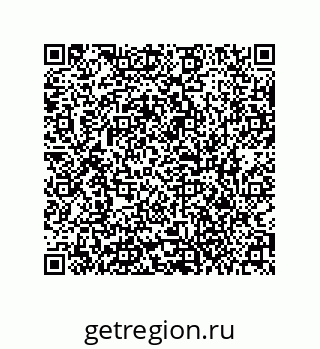 79177300722