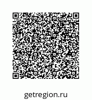 79177300726