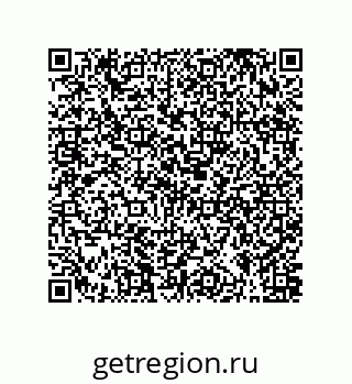 79177300743
