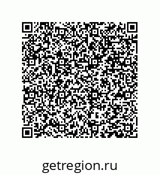 79177300748