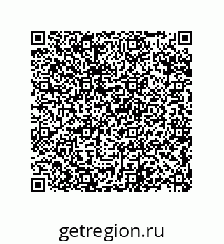79177300754