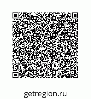 79177300756